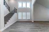 192 Ednie Ln - Photo 5