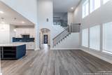 192 Ednie Ln - Photo 6