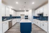 192 Ednie Ln - Photo 7