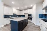 192 Ednie Ln - Photo 8