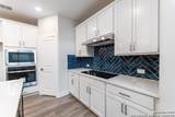 192 Ednie Ln - Photo 9