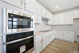 165 Hazel Way - Photo 11