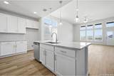 165 Hazel Way - Photo 12