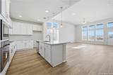 165 Hazel Way - Photo 13