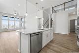165 Hazel Way - Photo 14