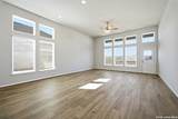165 Hazel Way - Photo 16