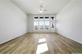 165 Hazel Way - Photo 17