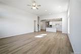 165 Hazel Way - Photo 18