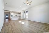 165 Hazel Way - Photo 19