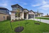 165 Hazel Way - Photo 2