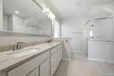 165 Hazel Way - Photo 22