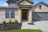 165 Hazel Way - Photo 3
