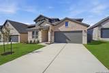 165 Hazel Way - Photo 4