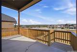 165 Hazel Way - Photo 5