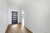 165 Hazel Way - Photo 7