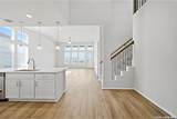 165 Hazel Way - Photo 8