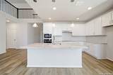 165 Hazel Way - Photo 9