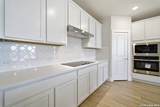 155 Hazel Way - Photo 11