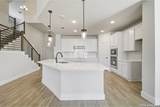 155 Hazel Way - Photo 12