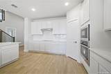 155 Hazel Way - Photo 13