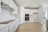 155 Hazel Way - Photo 14