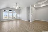155 Hazel Way - Photo 16