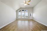 155 Hazel Way - Photo 17