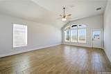 155 Hazel Way - Photo 18