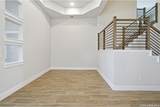 155 Hazel Way - Photo 19