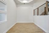 155 Hazel Way - Photo 20