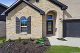 155 Hazel Way - Photo 3