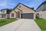 155 Hazel Way - Photo 4