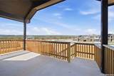 155 Hazel Way - Photo 5