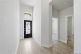 155 Hazel Way - Photo 7