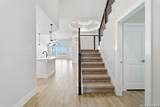 155 Hazel Way - Photo 8