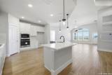 155 Hazel Way - Photo 9