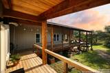 797 Glendale Rd - Photo 28