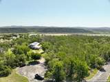 797 Glendale Rd - Photo 34