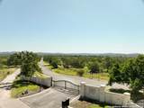 797 Glendale Rd - Photo 35