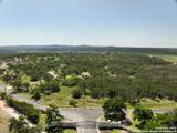 797 Glendale Rd - Photo 36