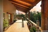 797 Glendale Rd - Photo 8