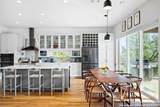 797 Glendale Rd - Photo 9