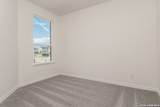 4112 Sunfield Dr - Photo 10