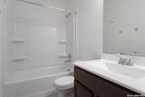 4112 Sunfield Dr - Photo 9