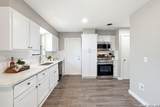 910 Mount Kisco - Photo 10