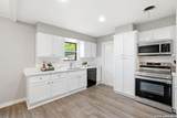 910 Mount Kisco - Photo 11