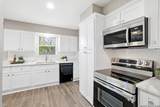 910 Mount Kisco - Photo 12