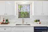 910 Mount Kisco - Photo 13