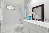 910 Mount Kisco - Photo 14