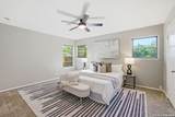 910 Mount Kisco - Photo 15